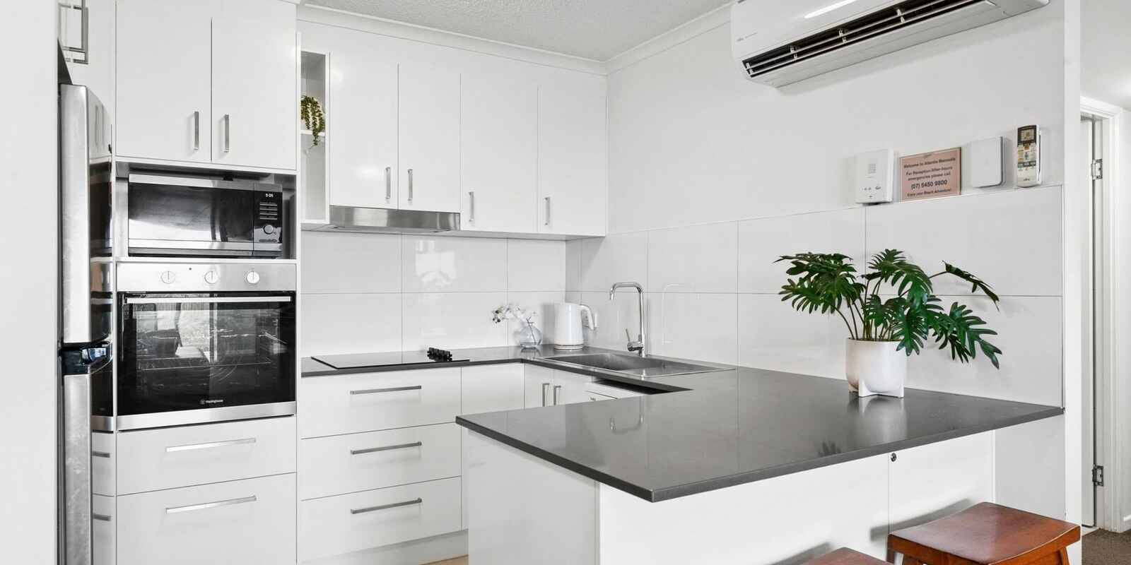 57/903 David Low Way Marcoola