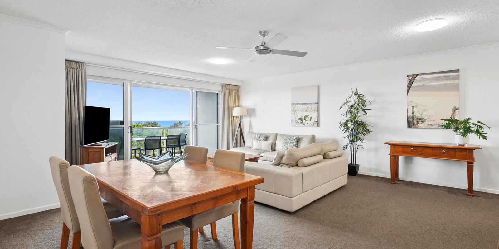 57/903 David Low Way Marcoola