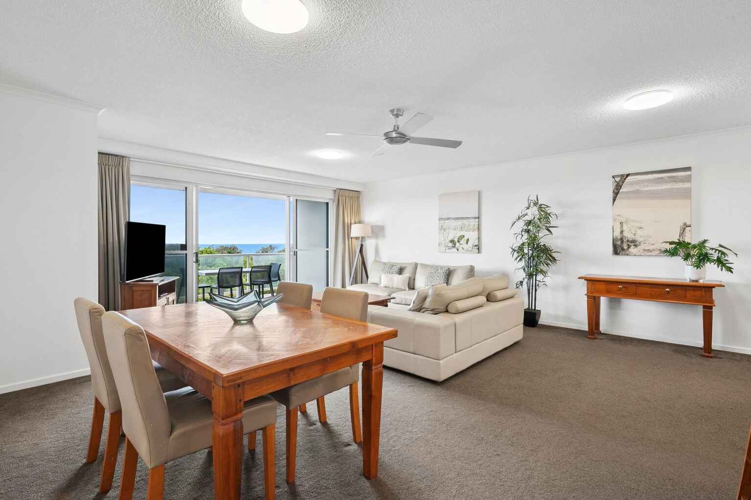 57/903 David Low Way Marcoola