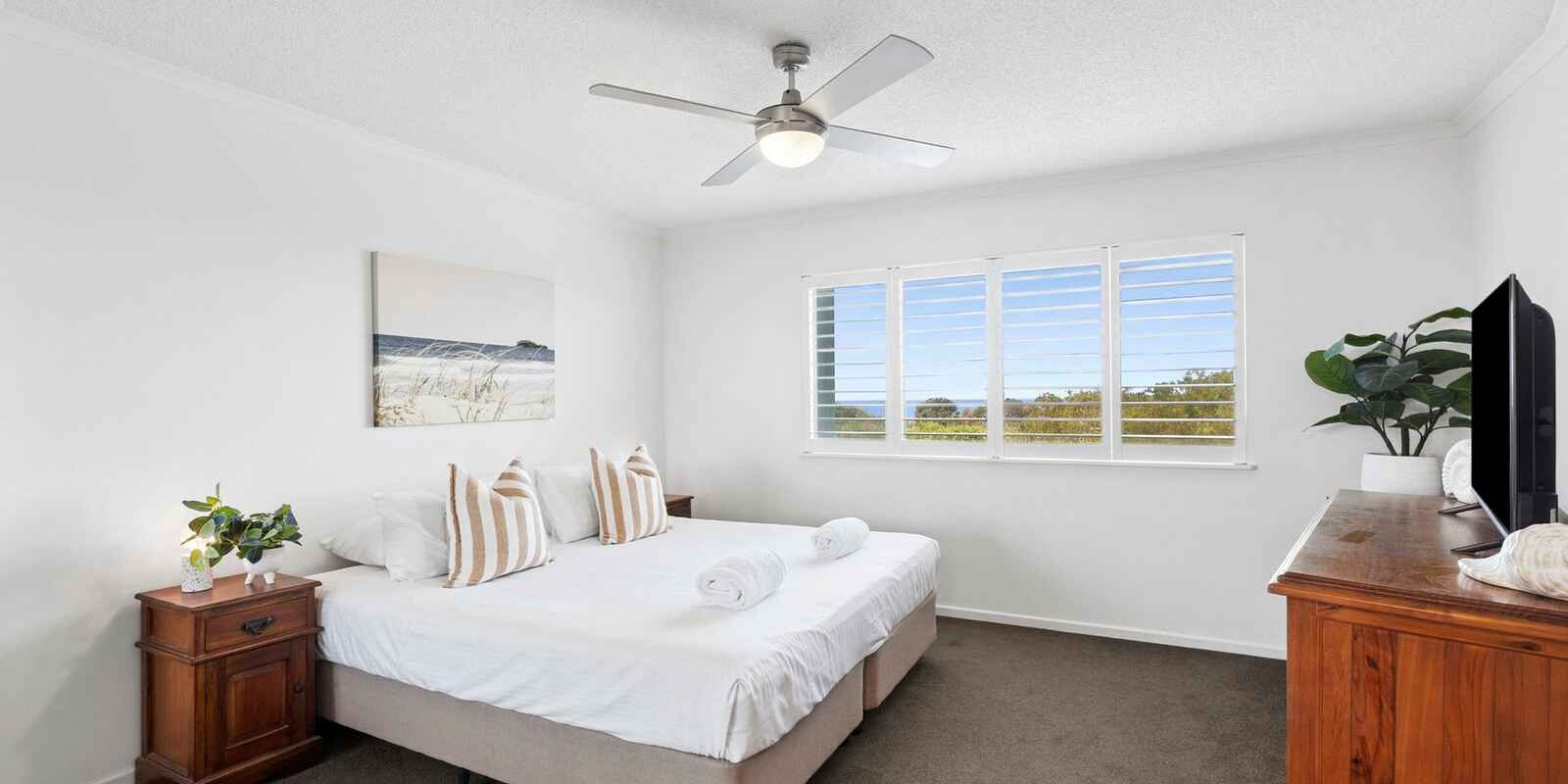 57/903 David Low Way Marcoola