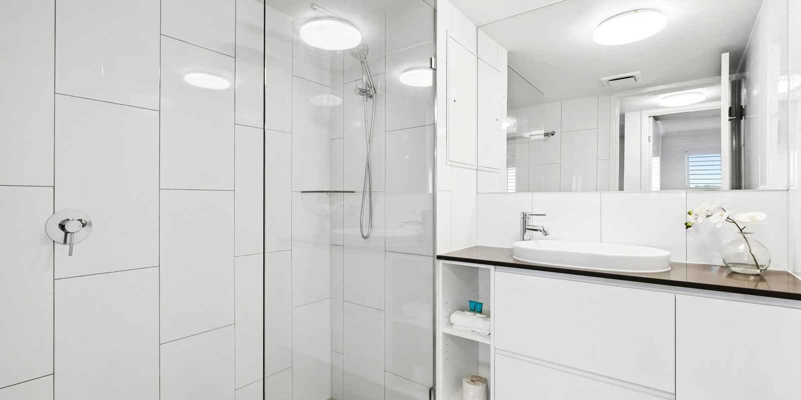 57/903 David Low Way Marcoola