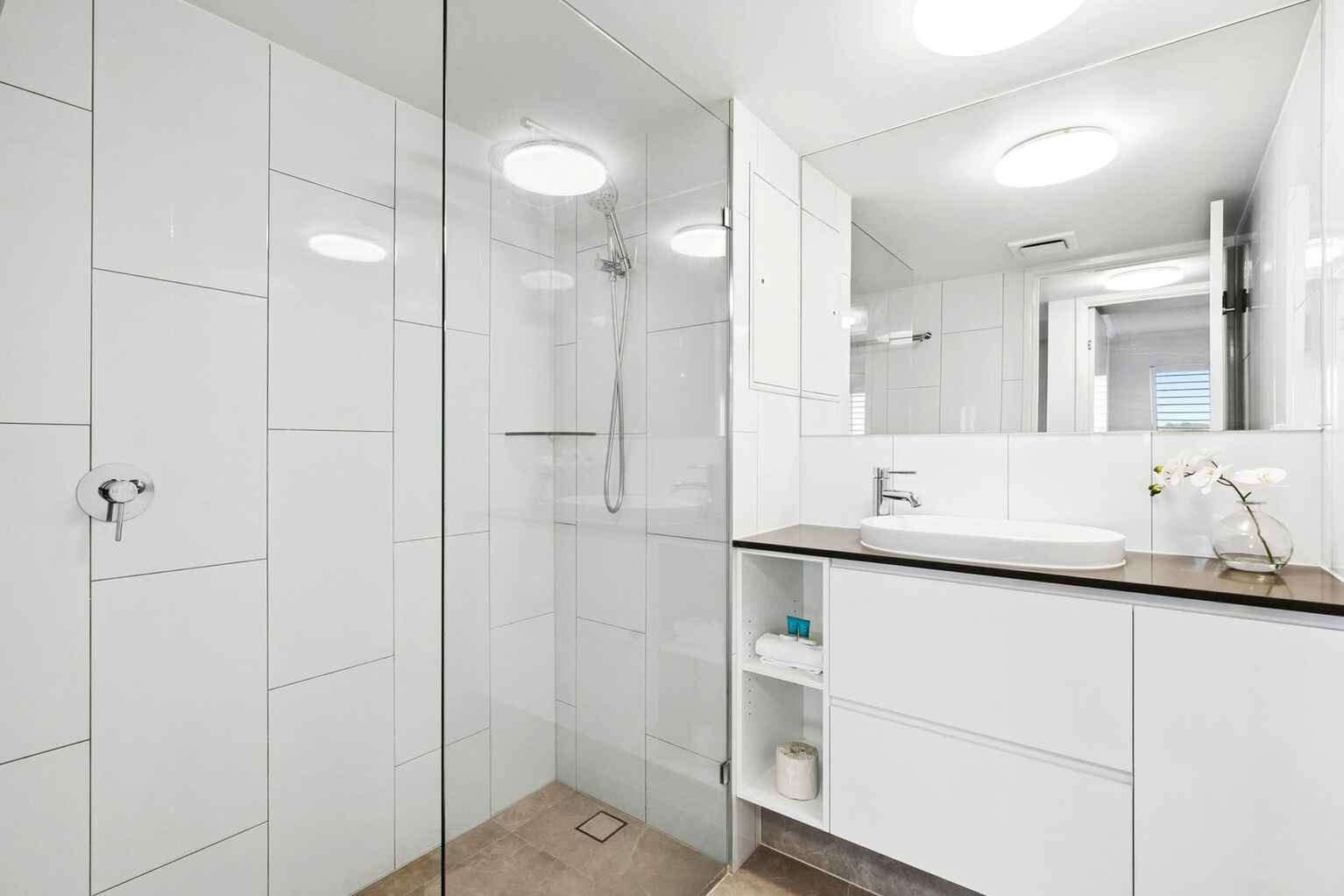 57/903 David Low Way Marcoola