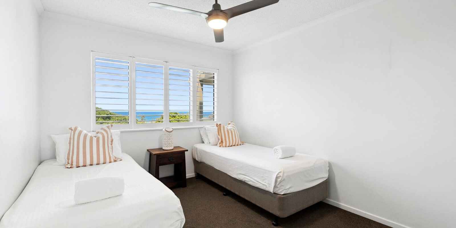 57/903 David Low Way Marcoola