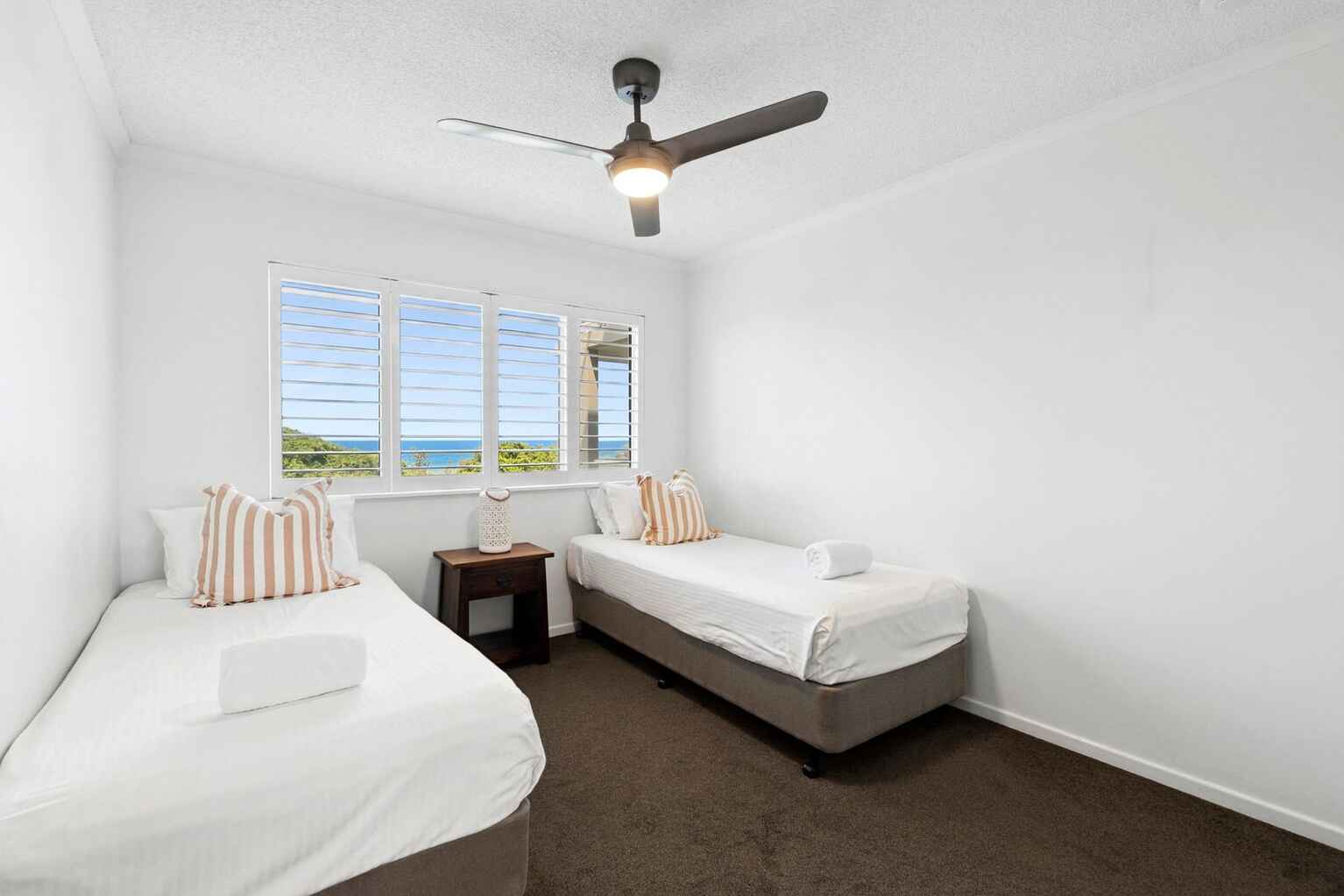 57/903 David Low Way Marcoola