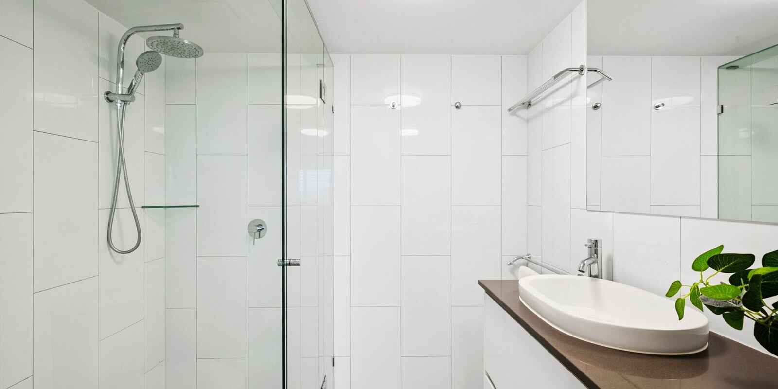 57/903 David Low Way Marcoola