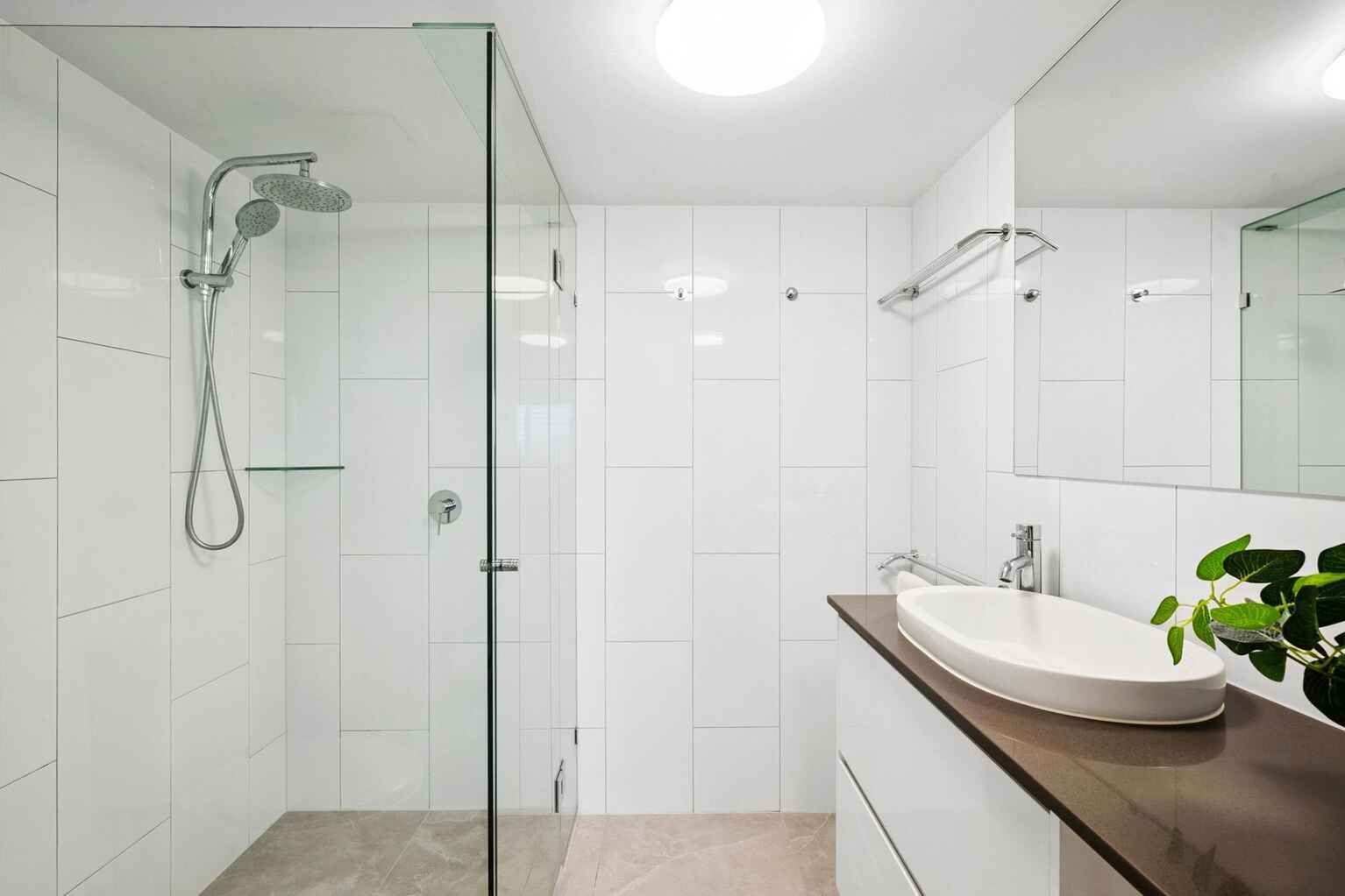 57/903 David Low Way Marcoola