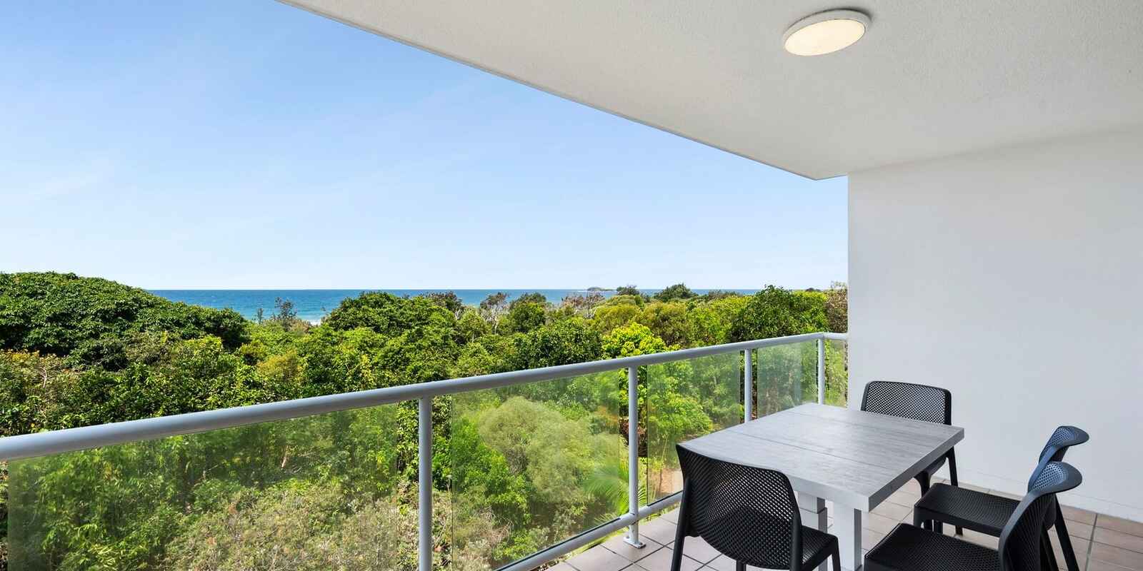 57/903 David Low Way Marcoola