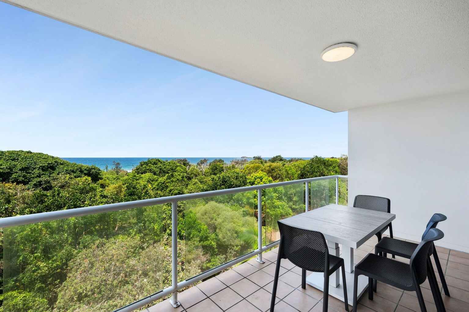 57/903 David Low Way Marcoola