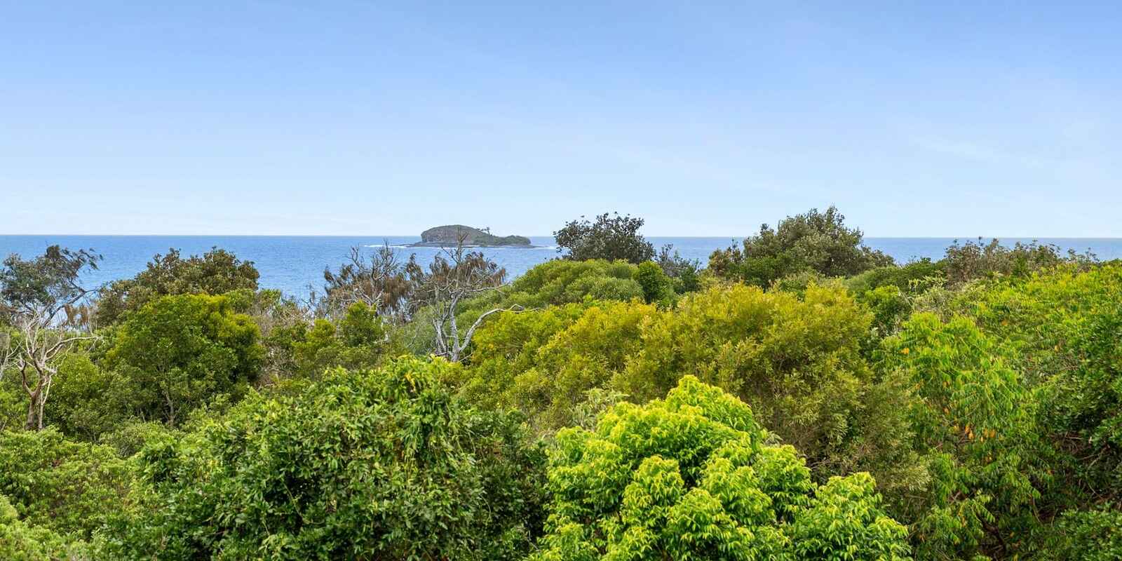 57/903 David Low Way Marcoola