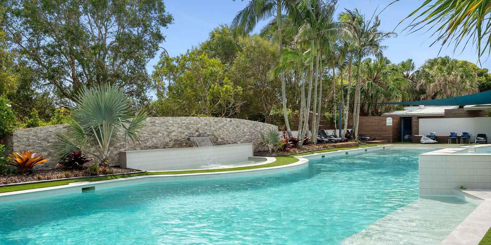 57/903 David Low Way Marcoola