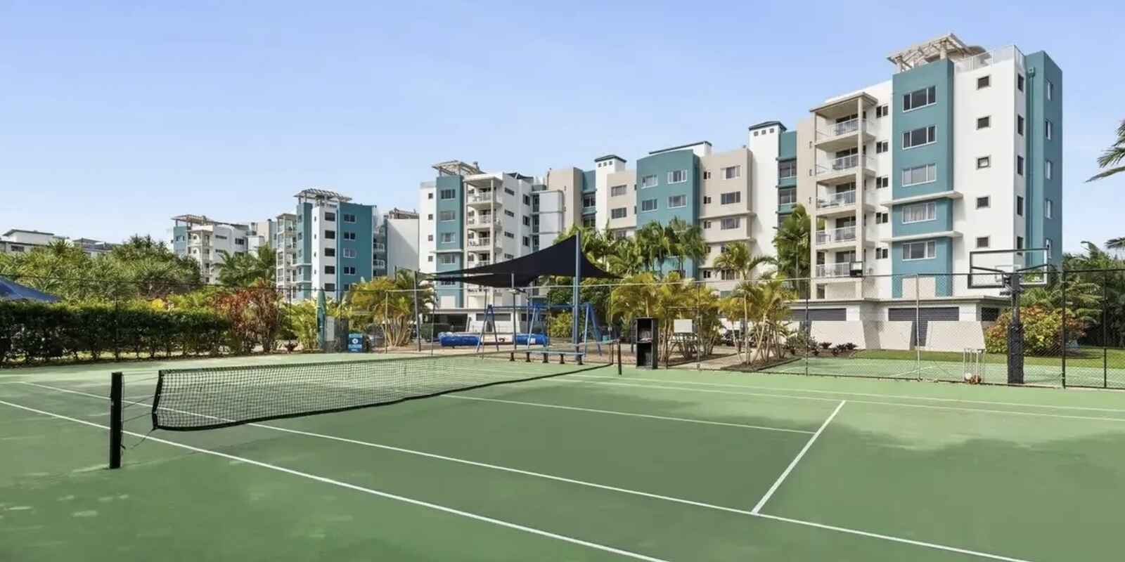 57/903 David Low Way Marcoola