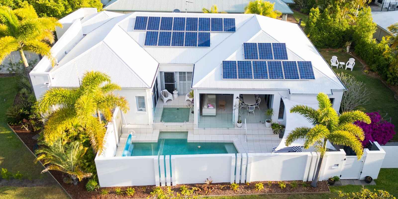 2 Crestview Drive Peregian Springs