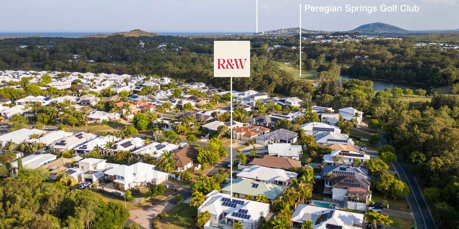 2 Crestview Drive Peregian Springs