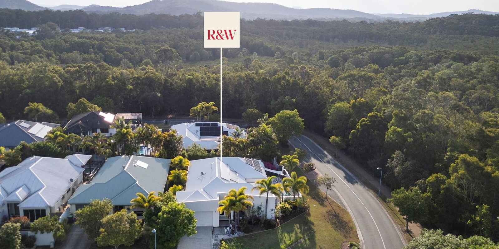 2 Crestview Drive Peregian Springs