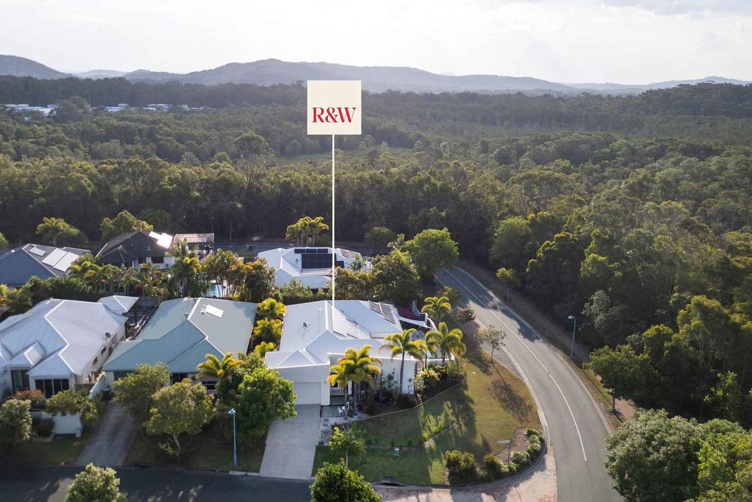 2 Crestview Drive Peregian Springs