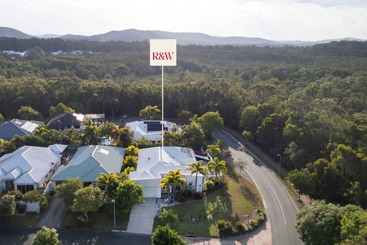 2 Crestview Drive Peregian Springs 2 Crestview Drive Peregian Springs