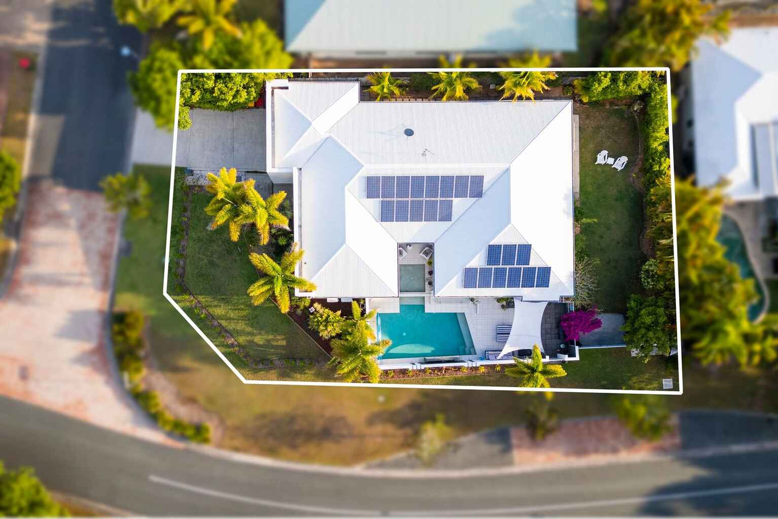 2 Crestview Drive Peregian Springs