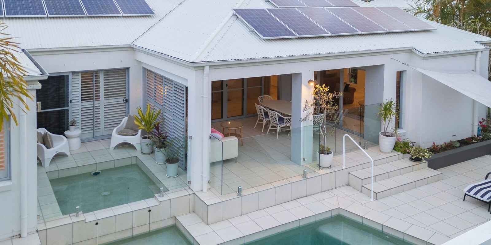 2 Crestview Drive Peregian Springs