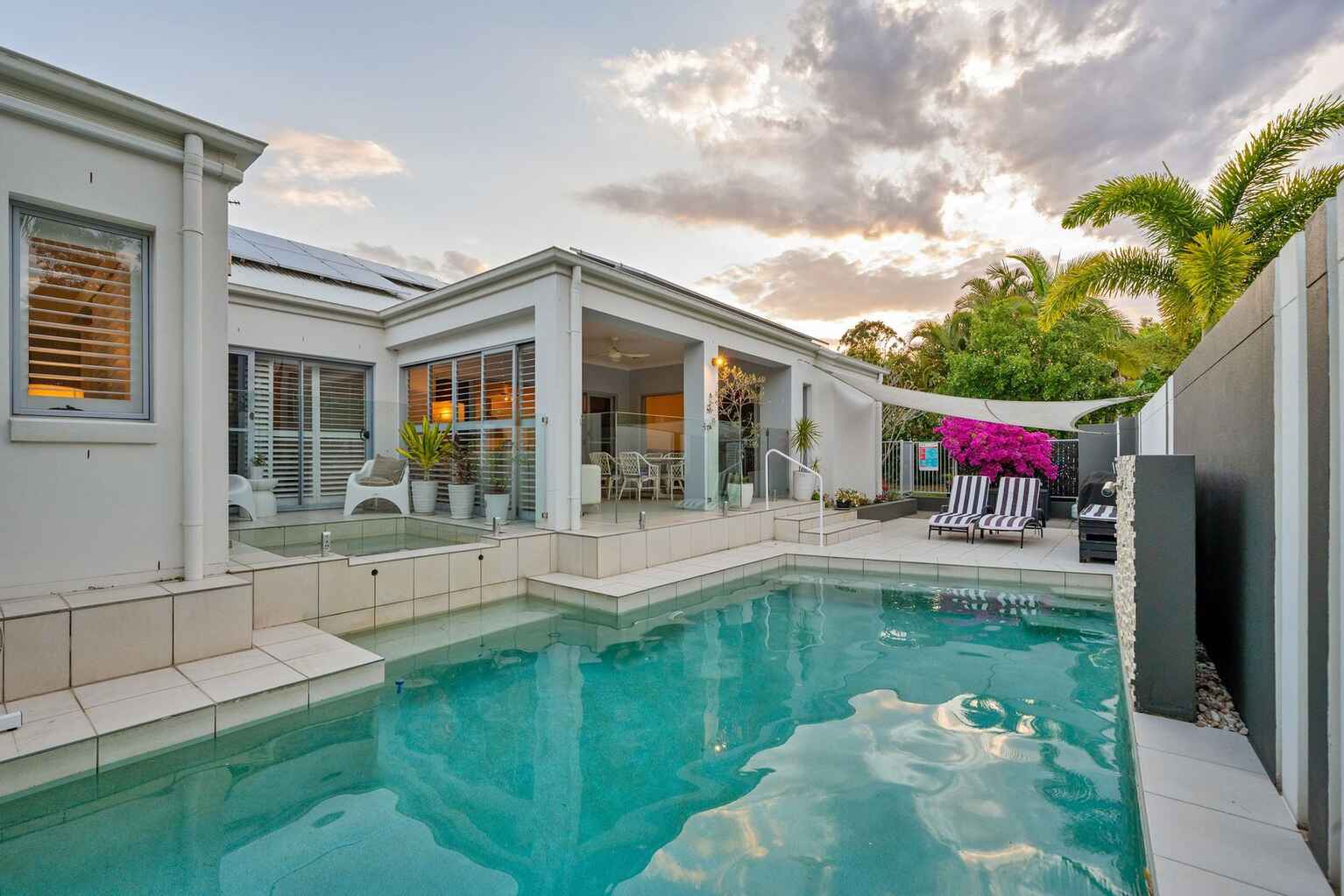 2 Crestview Drive Peregian Springs