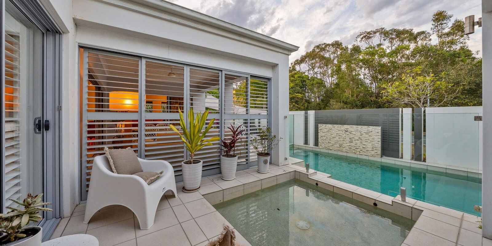 2 Crestview Drive Peregian Springs