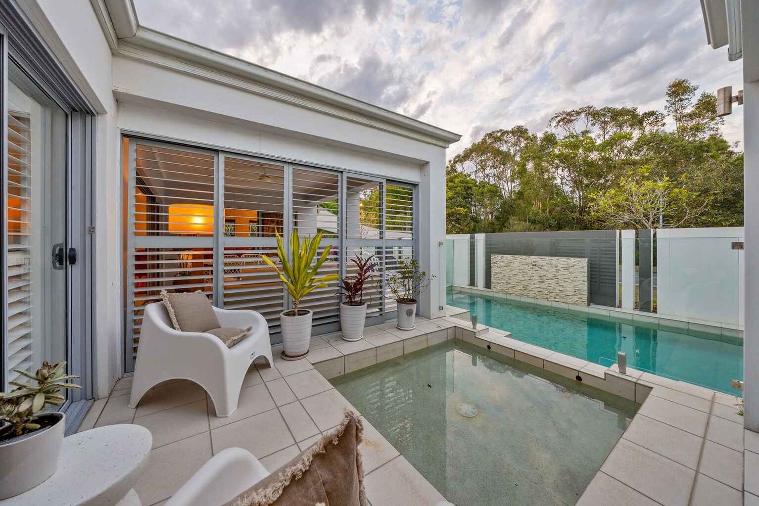 2 Crestview Drive Peregian Springs