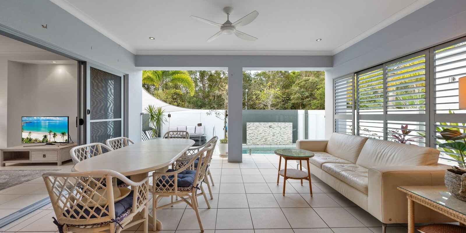 2 Crestview Drive Peregian Springs