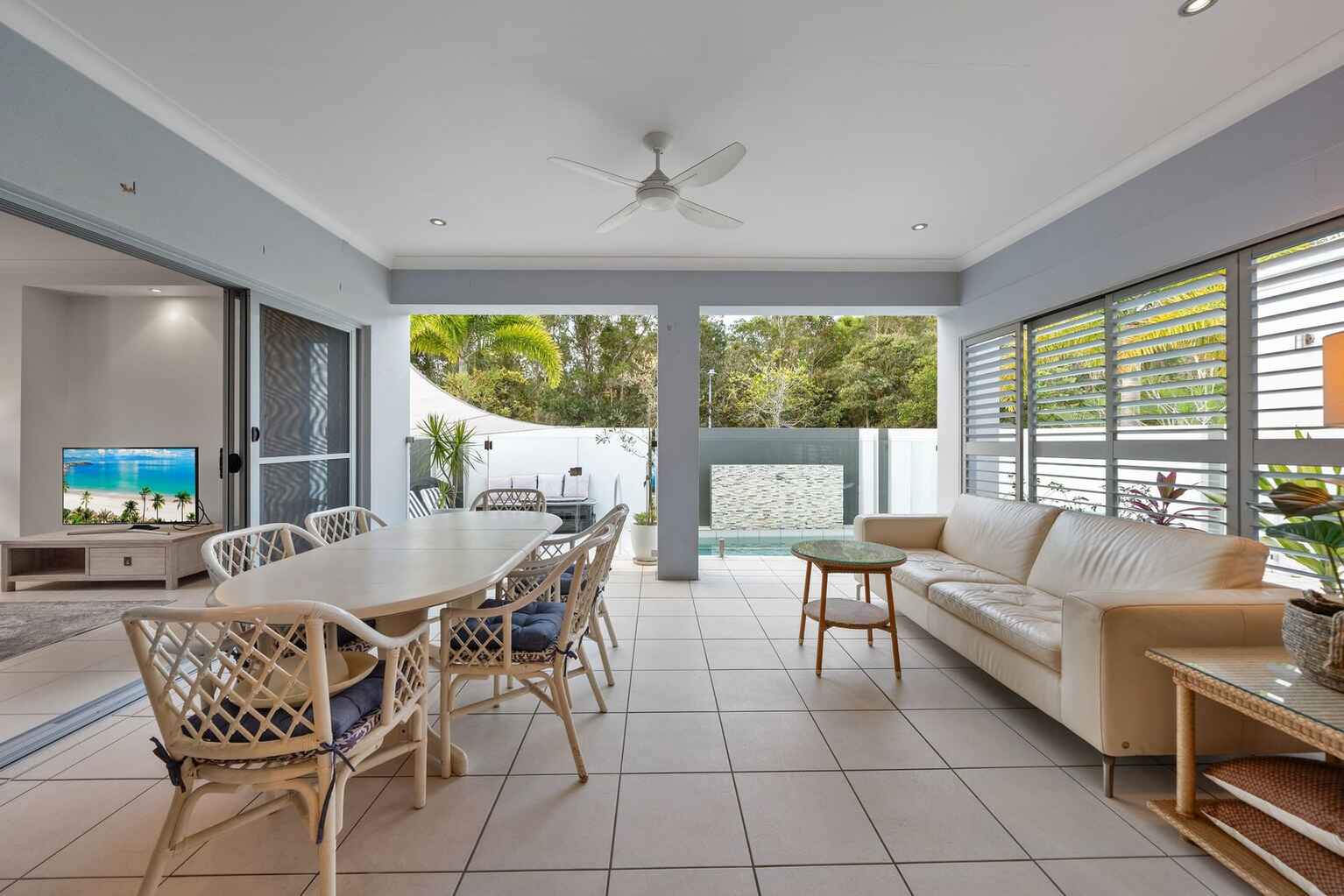 2 Crestview Drive Peregian Springs