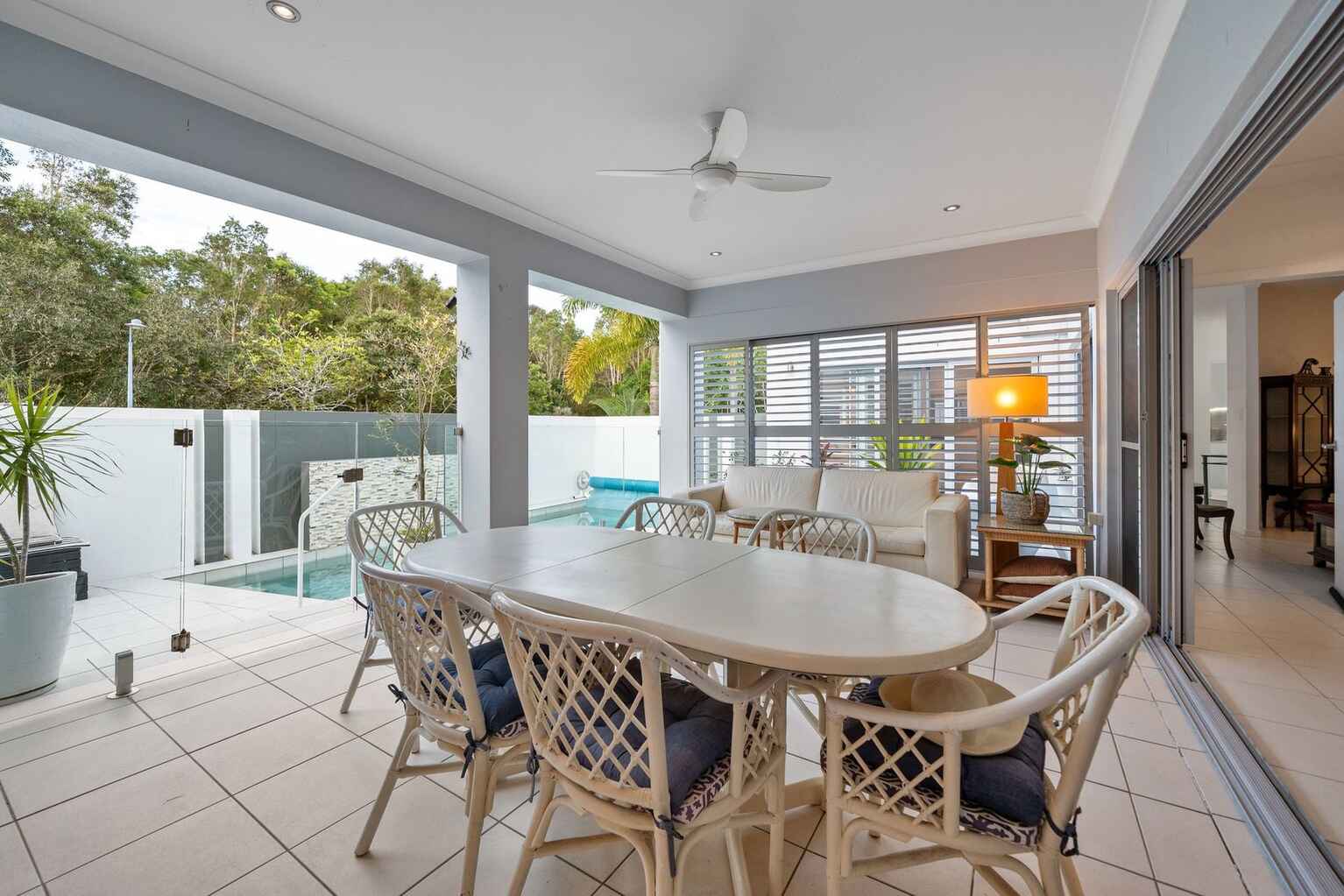 2 Crestview Drive Peregian Springs