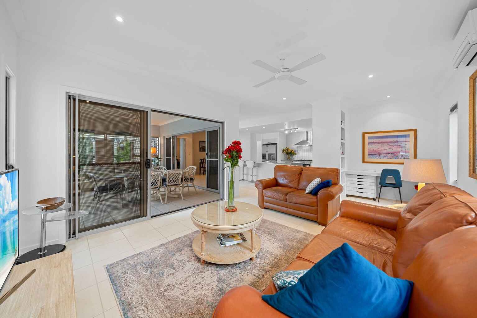 2 Crestview Drive Peregian Springs