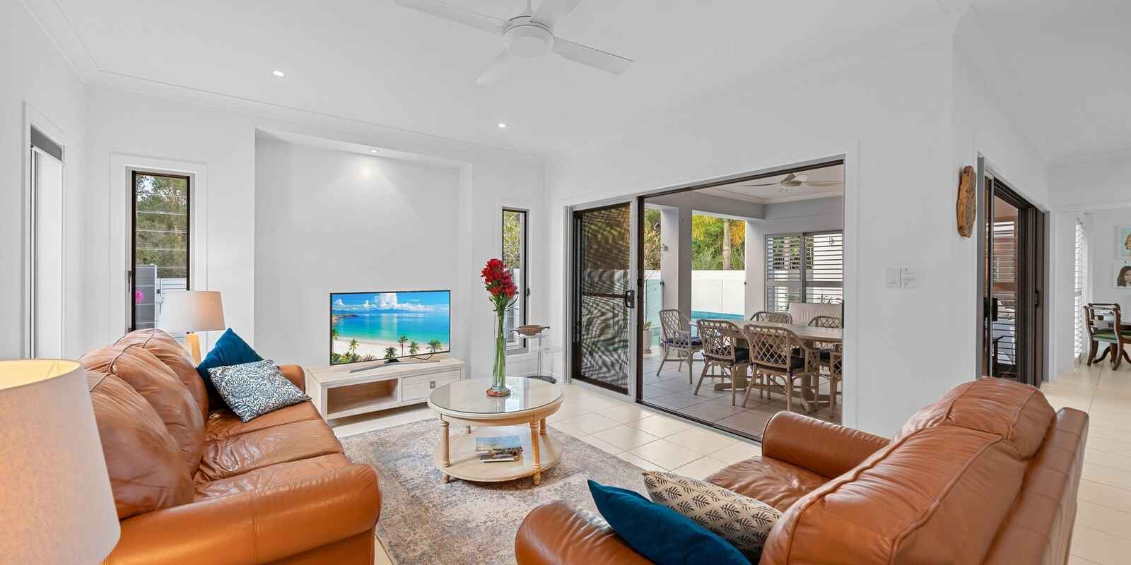 2 Crestview Drive Peregian Springs