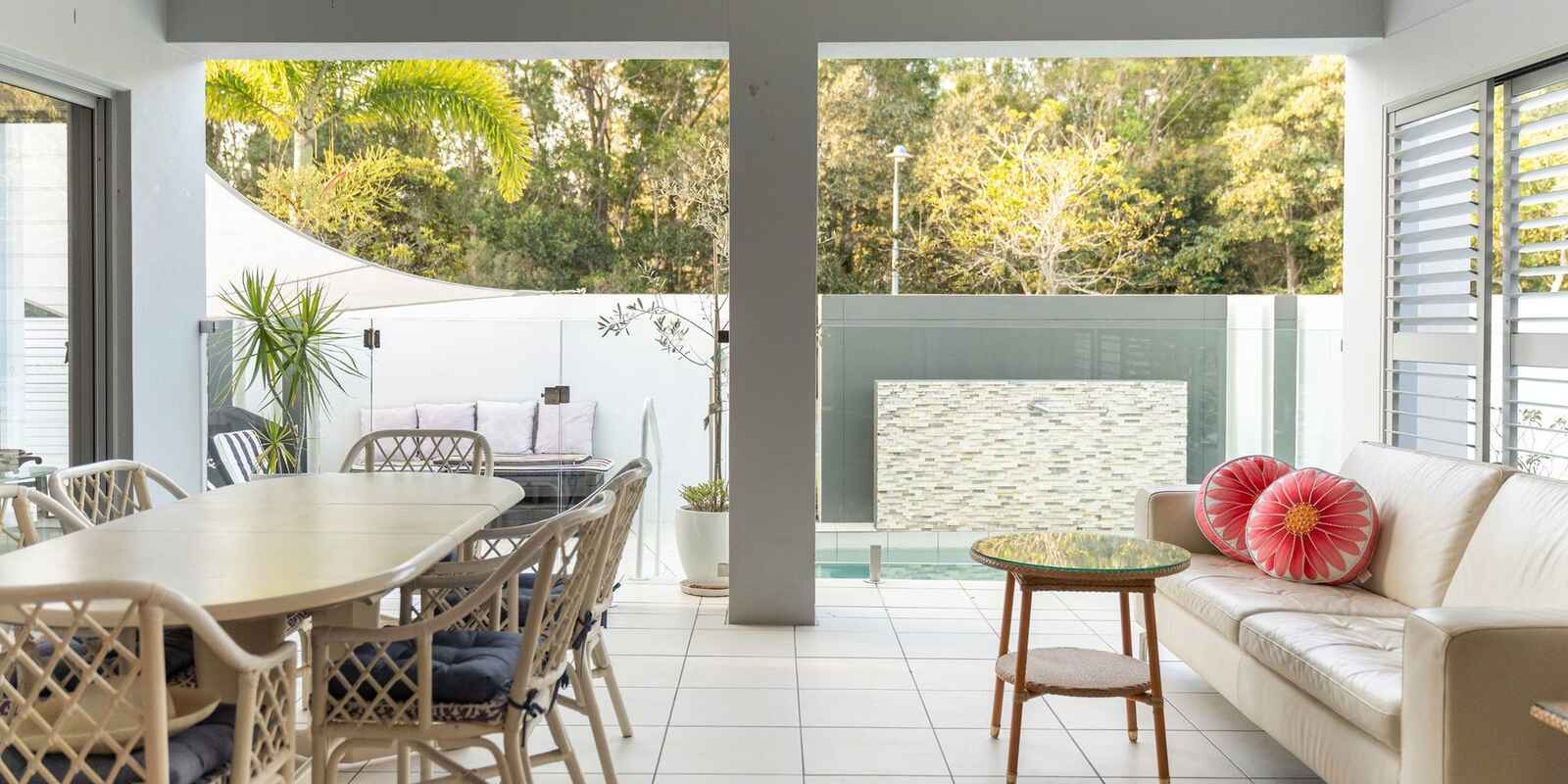 2 Crestview Drive Peregian Springs