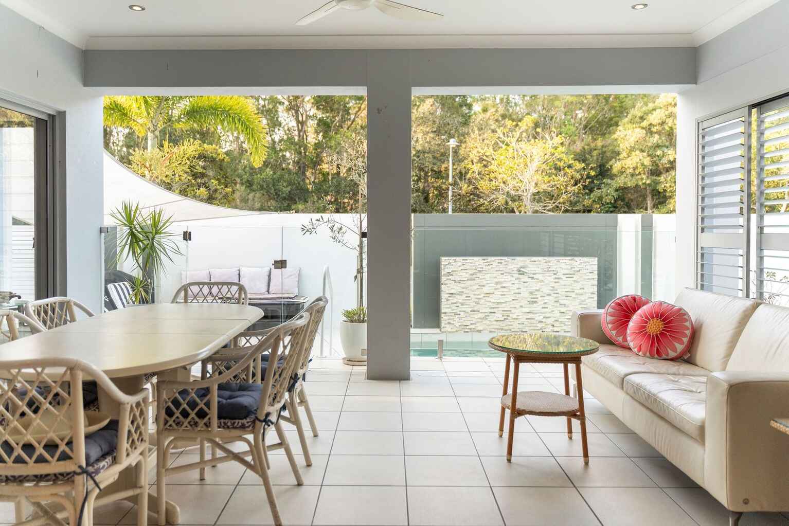 2 Crestview Drive Peregian Springs