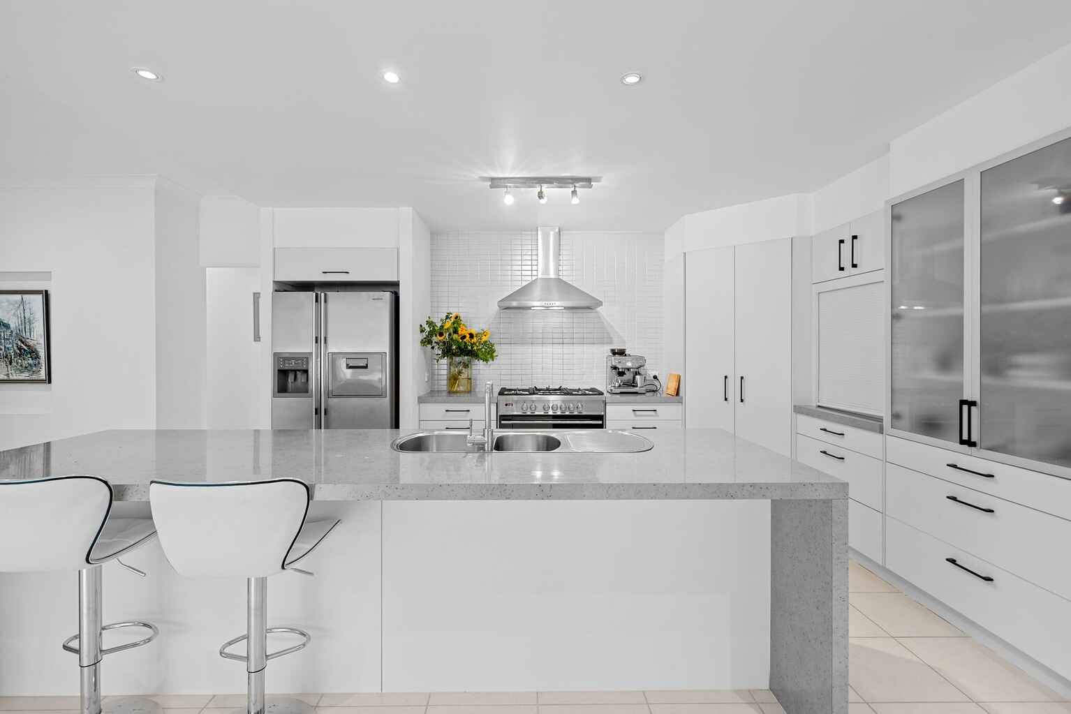 2 Crestview Drive Peregian Springs