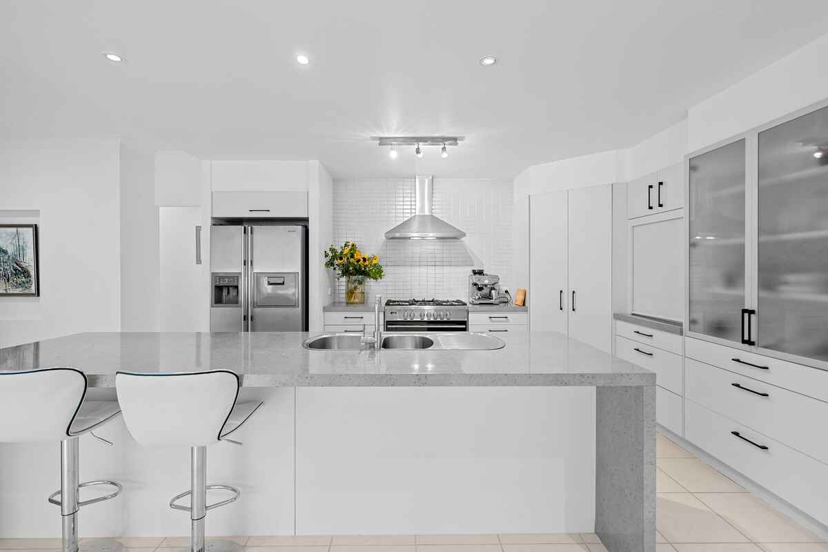 2 Crestview Drive Peregian Springs 2 Crestview Drive Peregian Springs