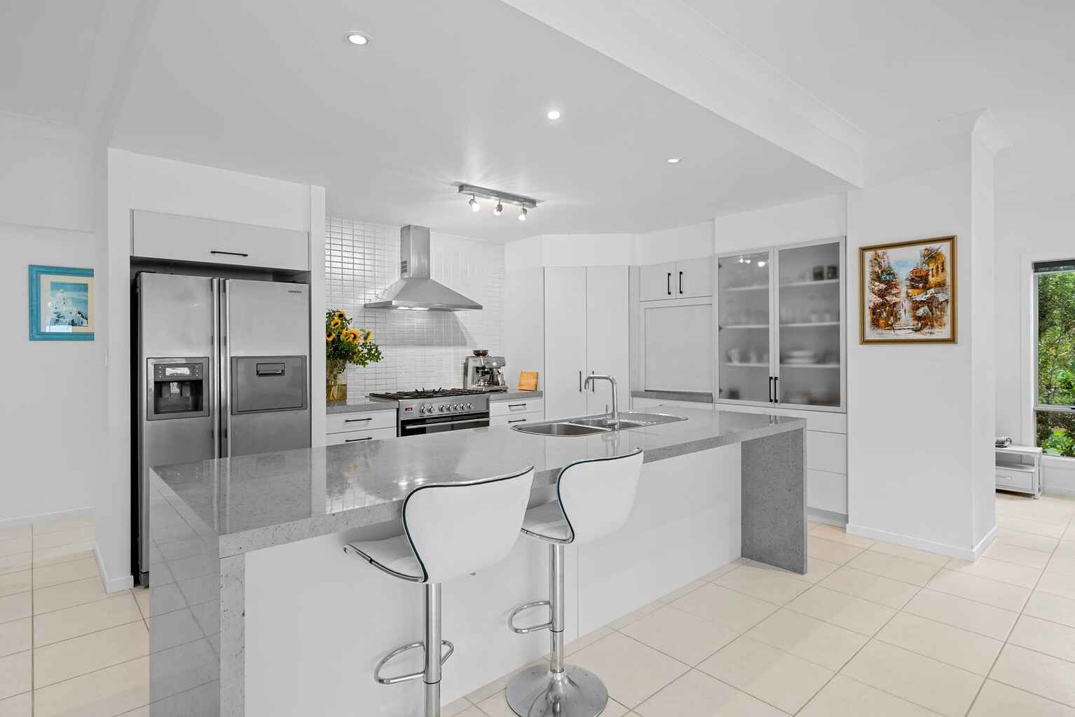 2 Crestview Drive Peregian Springs