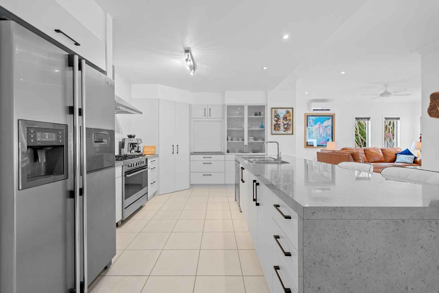 2 Crestview Drive Peregian Springs
