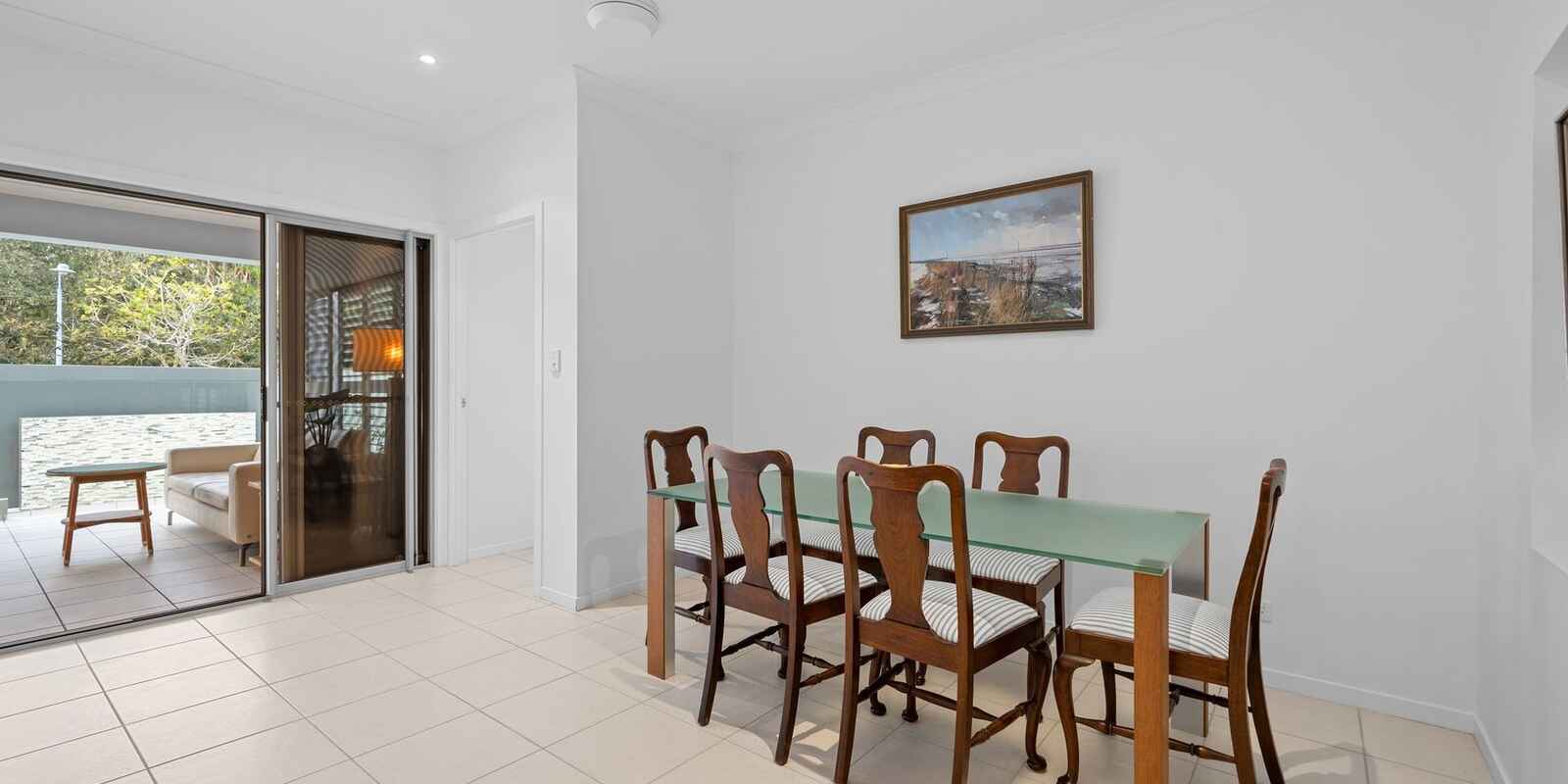 2 Crestview Drive Peregian Springs