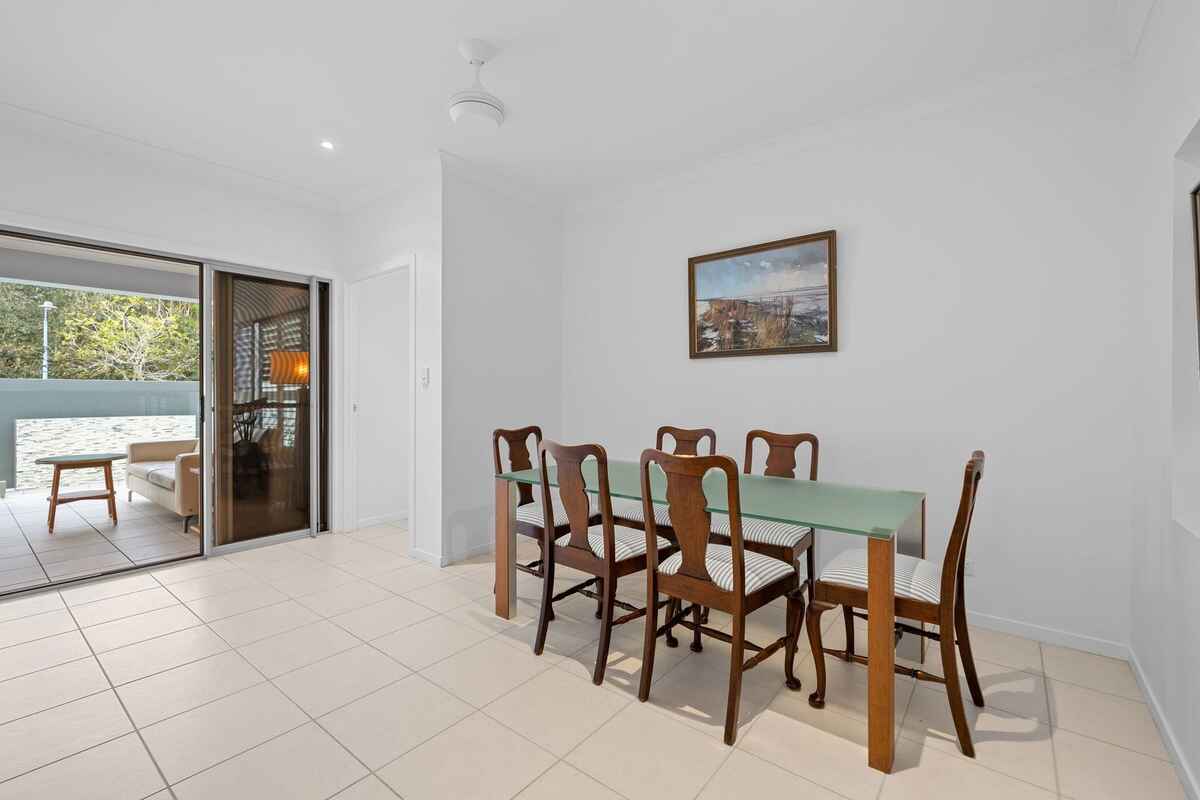 2 Crestview Drive Peregian Springs 2 Crestview Drive Peregian Springs