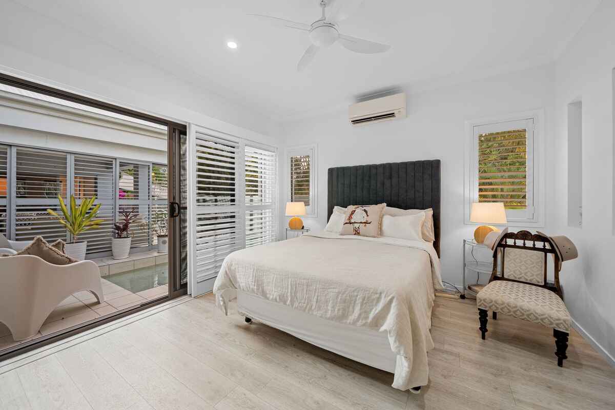 2 Crestview Drive Peregian Springs 2 Crestview Drive Peregian Springs