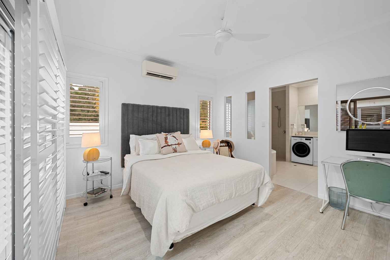 2 Crestview Drive Peregian Springs