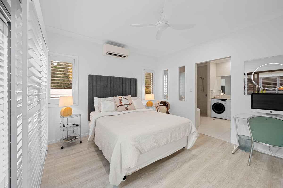 2 Crestview Drive Peregian Springs 2 Crestview Drive Peregian Springs