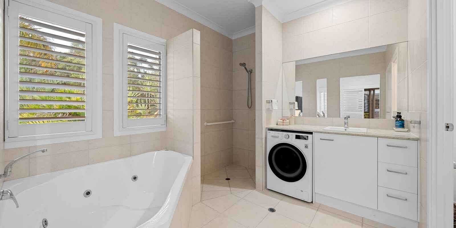 2 Crestview Drive Peregian Springs