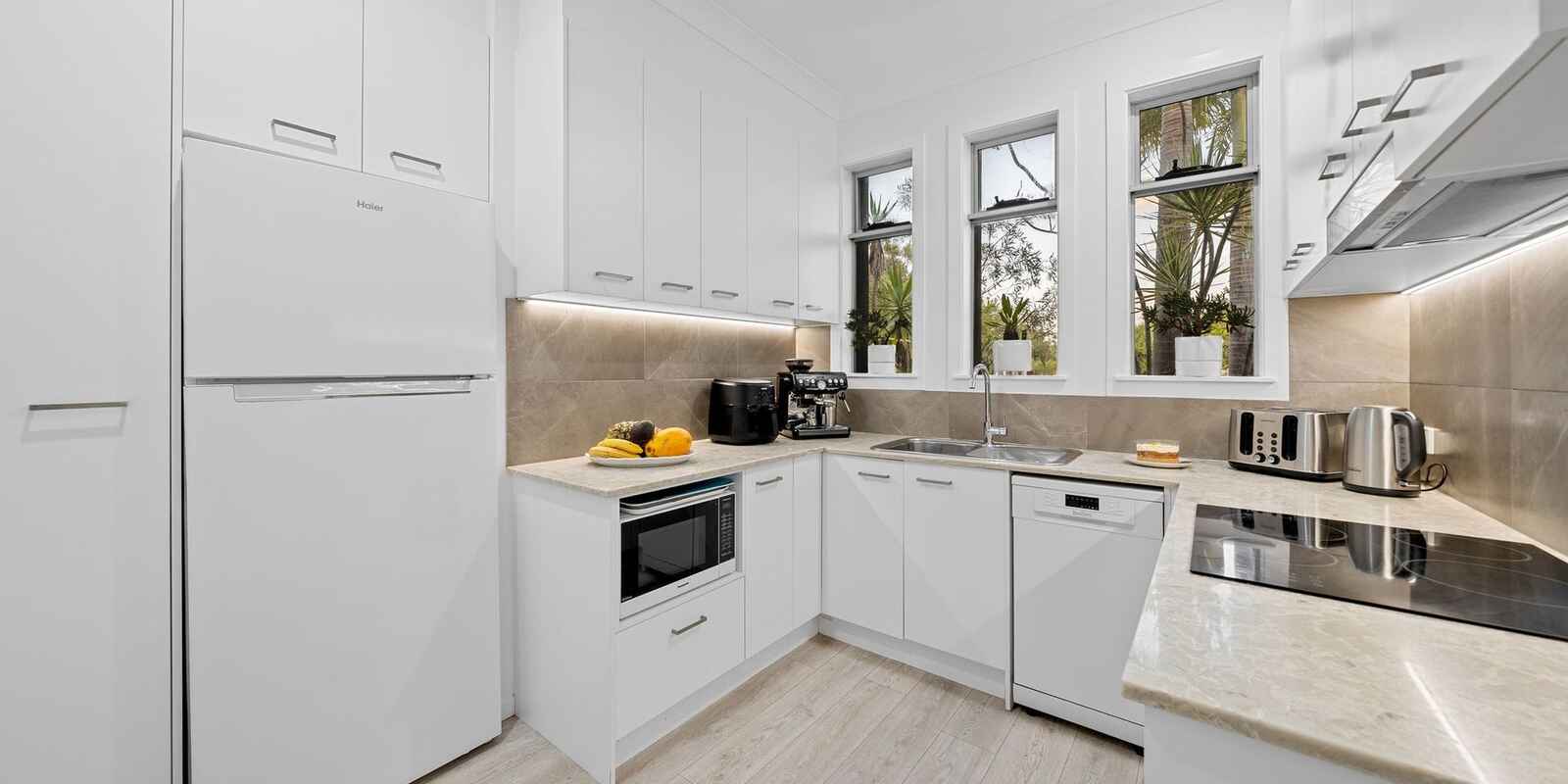 2 Crestview Drive Peregian Springs