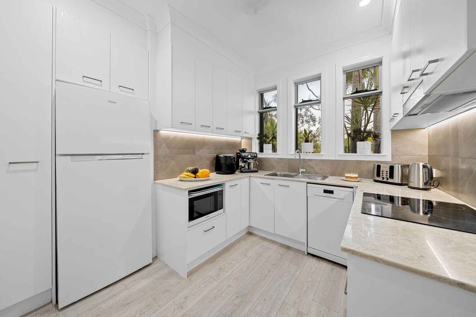 2 Crestview Drive Peregian Springs