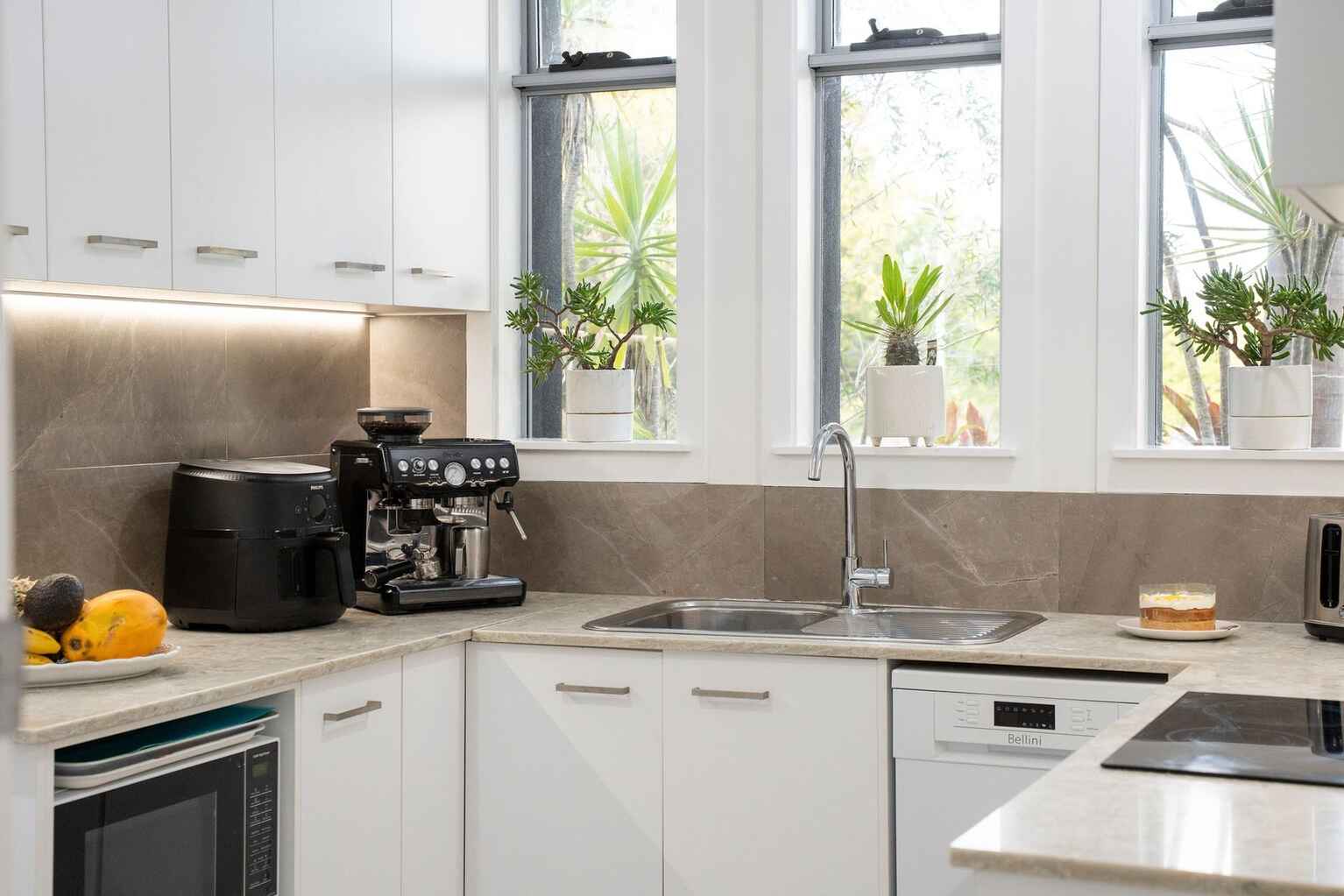 2 Crestview Drive Peregian Springs