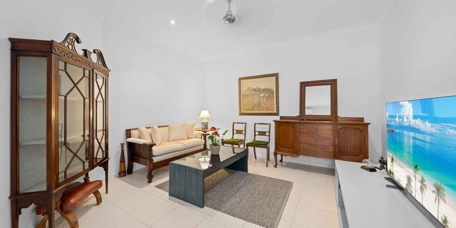 2 Crestview Drive Peregian Springs