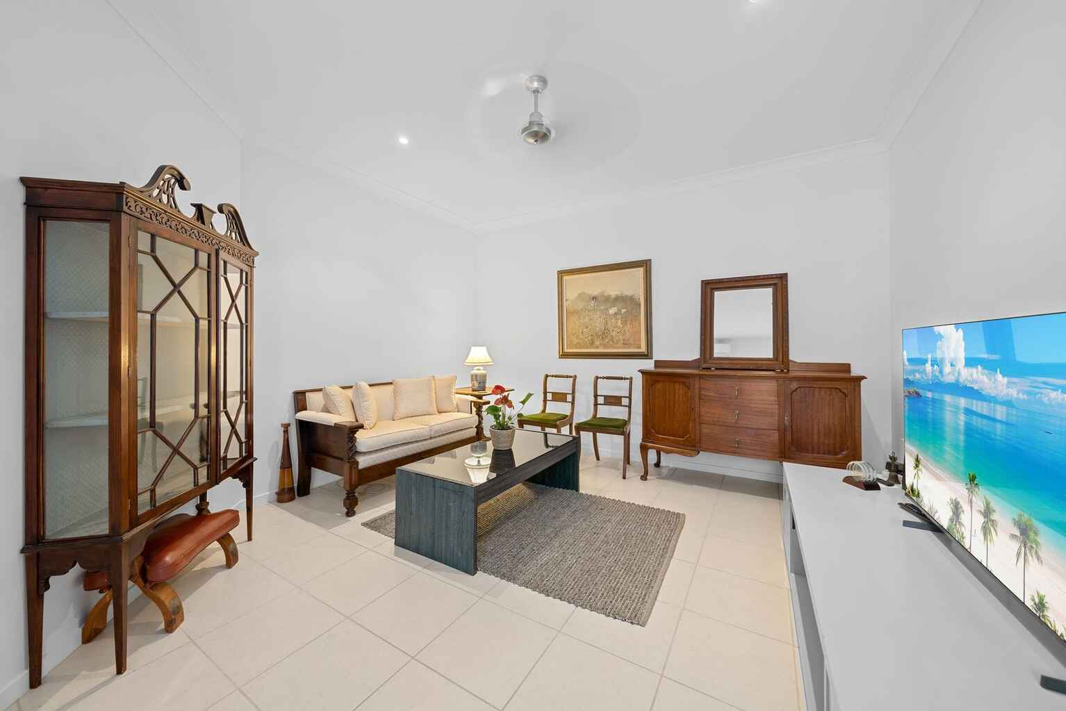 2 Crestview Drive Peregian Springs