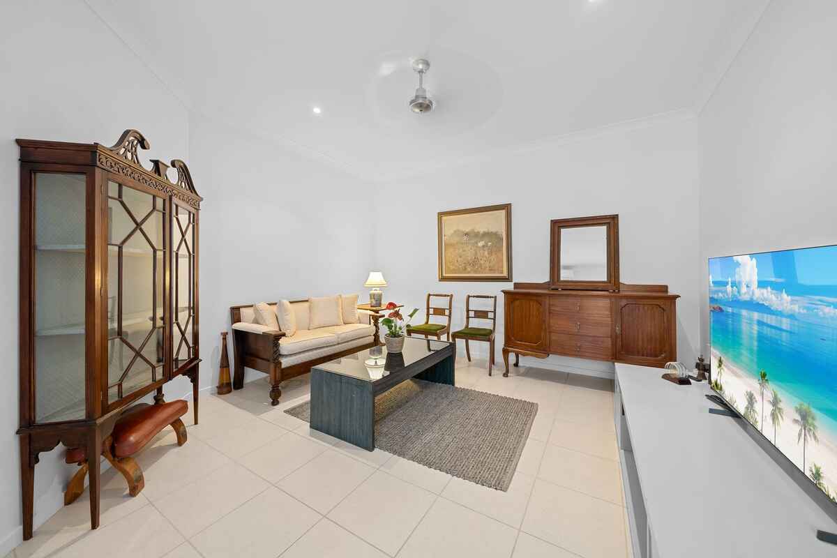 2 Crestview Drive Peregian Springs 2 Crestview Drive Peregian Springs