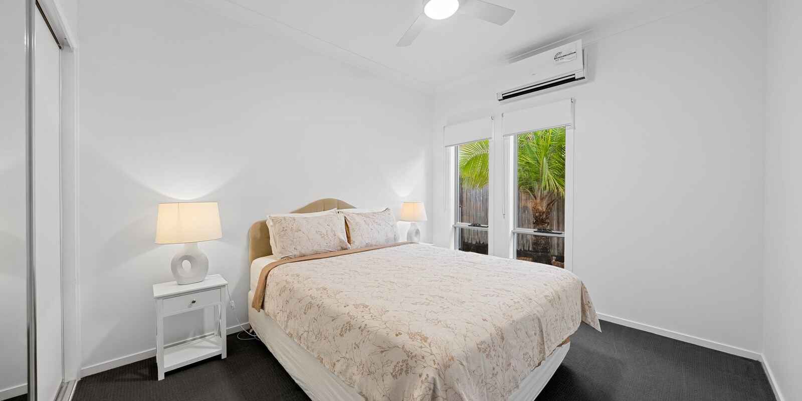 2 Crestview Drive Peregian Springs