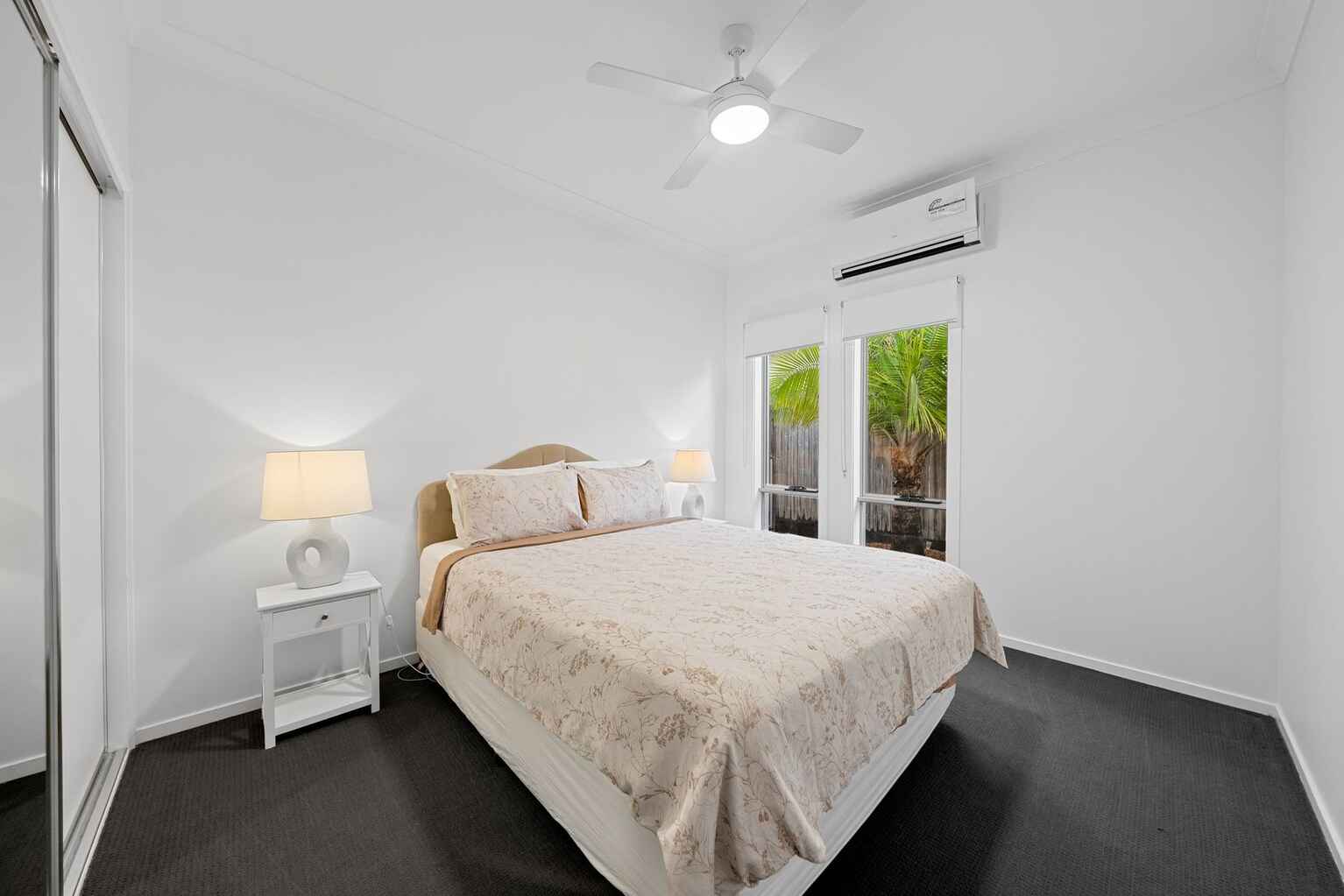 2 Crestview Drive Peregian Springs